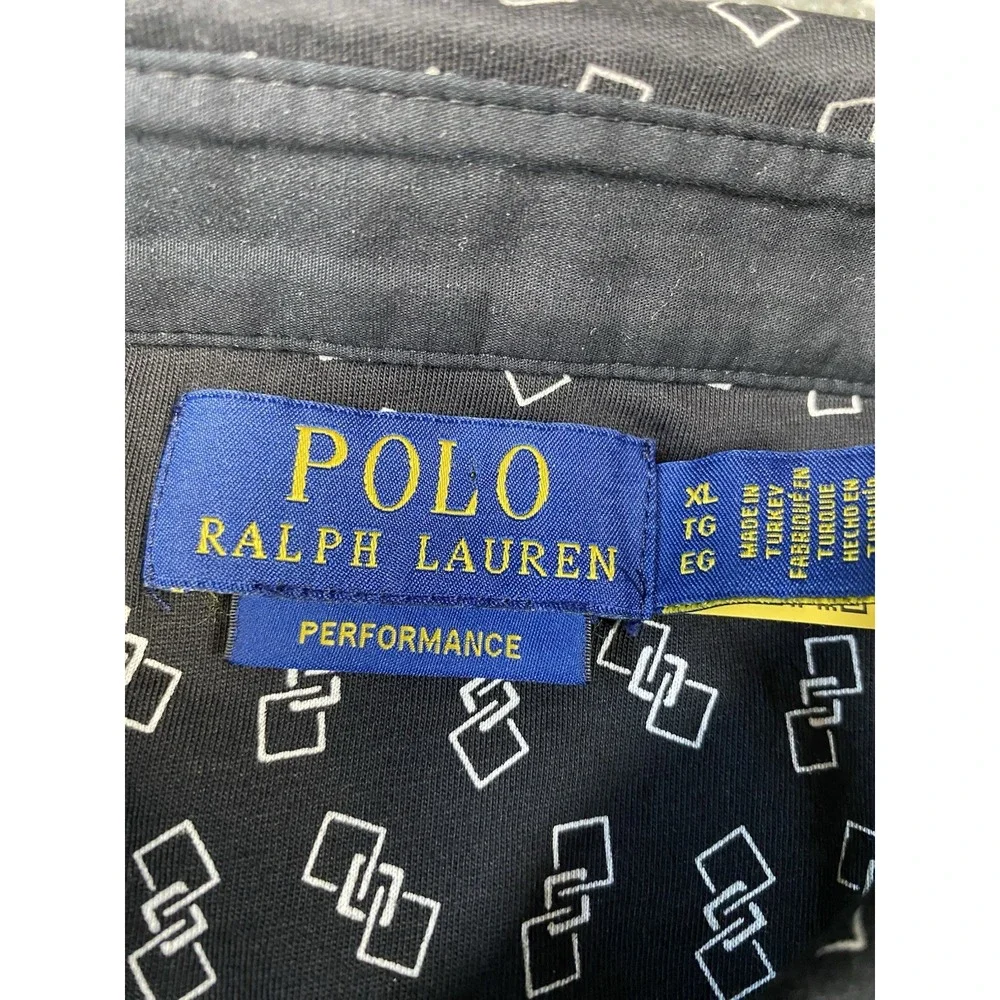 Polo Ralph Lauren polo ralph